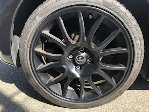 Fiat 595 Abarth 1.4 T-Jet 165 F595