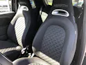 Fiat 595 Abarth 1.4 T-Jet 165 F595