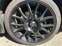 Fiat 595 Abarth 1.4 T-Jet 165 F595