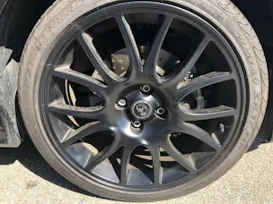Fiat 595 Abarth 1.4 T-Jet 165 F595