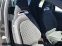 Fiat 595 Abarth 1.4 T-Jet 165 F595