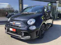 Fiat 595 Abarth 1.4 T-Jet 165 F595