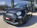 Fiat 595 Abarth 1.4 T-Jet 165 F595