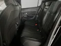 Peugeot 308 1.2 Hybrid Allure
