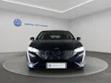 Peugeot 308 1.2 Hybrid Allure