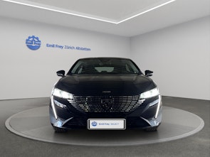 Vehicle image PEUGEOT 308 1.2 Hybrid Allure