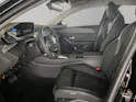 Peugeot 308 1.2 Hybrid Allure
