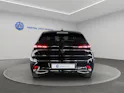 Peugeot 308 1.2 Hybrid Allure