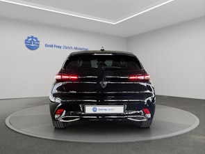 Vehicle image PEUGEOT 308 1.2 Hybrid Allure