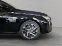 Peugeot 308 1.2 Hybrid Allure