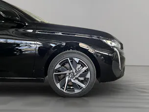 Peugeot 308 1.2 Hybrid Allure