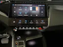 Peugeot 308 1.2 Hybrid Allure