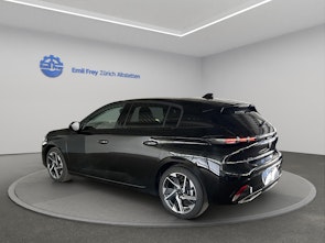 Vehicle image PEUGEOT 308 1.2 Hybrid Allure