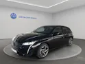 Peugeot 308 1.2 Hybrid Allure