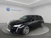Peugeot 308 1.2 Hybrid Allure