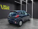 Hyundai i10 1.0 Origo