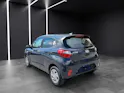 Hyundai i10 1.0 Origo