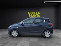Hyundai i10 1.0 Origo