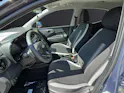 Hyundai i10 1.0 Origo