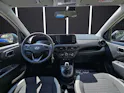 Hyundai i10 1.0 Origo