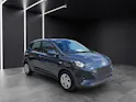 Hyundai i10 1.0 Origo