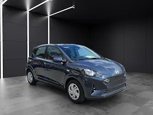 Hyundai i10 1.0 Origo