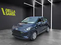 Hyundai i10 1.0 Origo