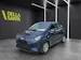 Hyundai i10 1.0 Origo