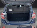 Hyundai i10 1.0 Origo