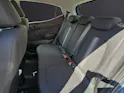 Hyundai i10 1.0 Origo
