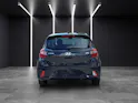 Hyundai i10 1.0 Origo