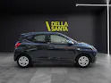 Hyundai i10 1.0 Origo