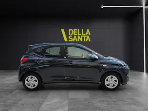 Hyundai i10 1.0 Origo