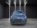 Hyundai i10 1.0 Origo