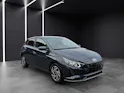 Hyundai i20 1.0 T-GDi Amplia