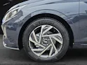 Hyundai i20 1.0 T-GDi Amplia