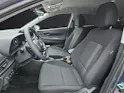 Hyundai i20 1.0 T-GDi Amplia
