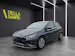 Hyundai i20 1.0 T-GDi Amplia
