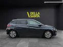 Hyundai i20 1.0 T-GDi Amplia