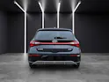 Hyundai i20 1.0 T-GDi Amplia