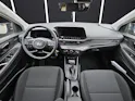 Hyundai i20 1.0 T-GDi Amplia