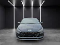 Hyundai i20 1.0 T-GDi Amplia