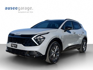 Vehicle placeholder image