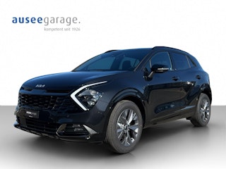 Vehicle placeholder image