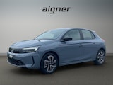 First vehicle image