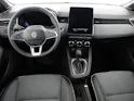 Renault Clio 1.6 E-Tech techno