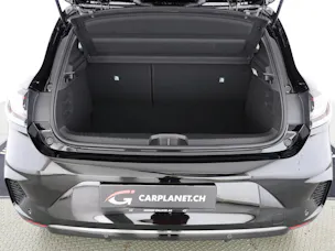 Renault Clio 1.6 E-Tech techno