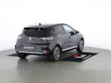 Renault Clio 1.6 E-Tech techno