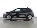 Renault Clio 1.6 E-Tech techno