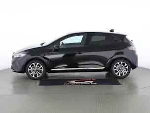 Renault Clio 1.6 E-Tech techno